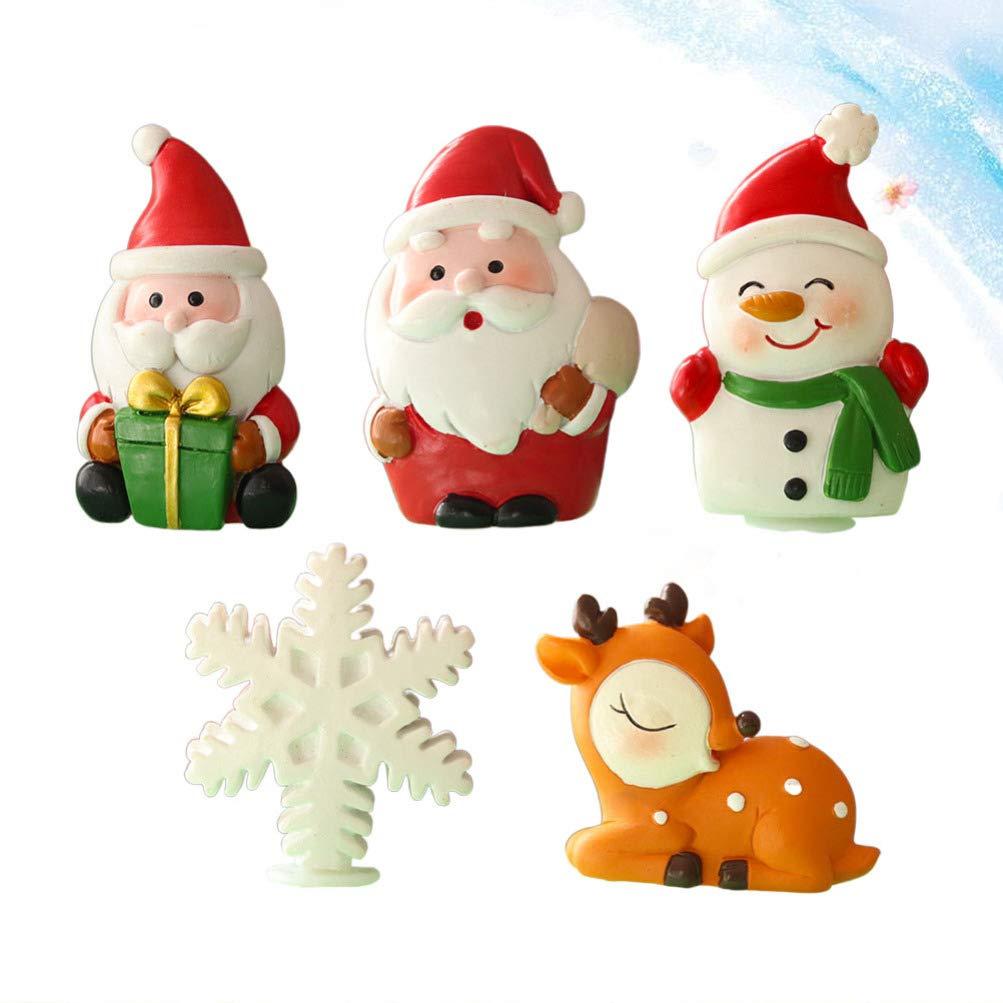 Cheerios Multi Grain Cheerios Heart Healthy Cereal, 12 OZ Large Size Cereal Box