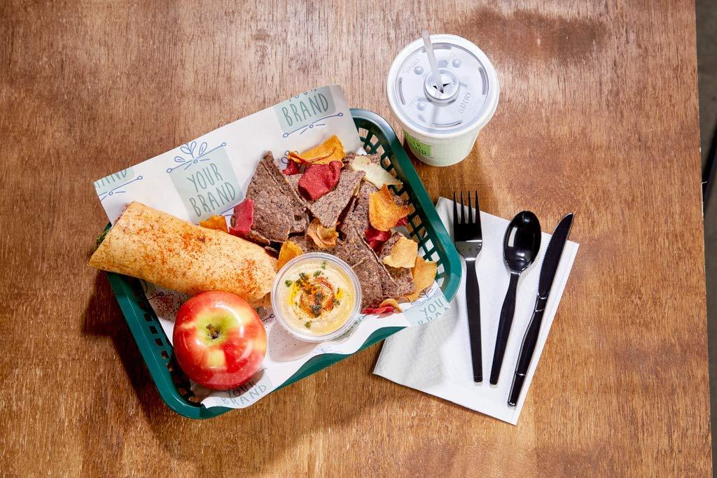 Land O Lakes Land O Lakes Salted Butter, 1 lb in 4 Sticks - 36 per case