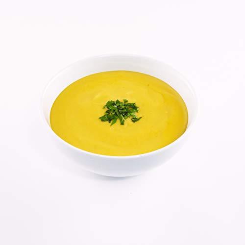 Campbell's Campbell's Classic Condensed Cream of Soup, Chicken, 50 Ounce (Pack of 12)