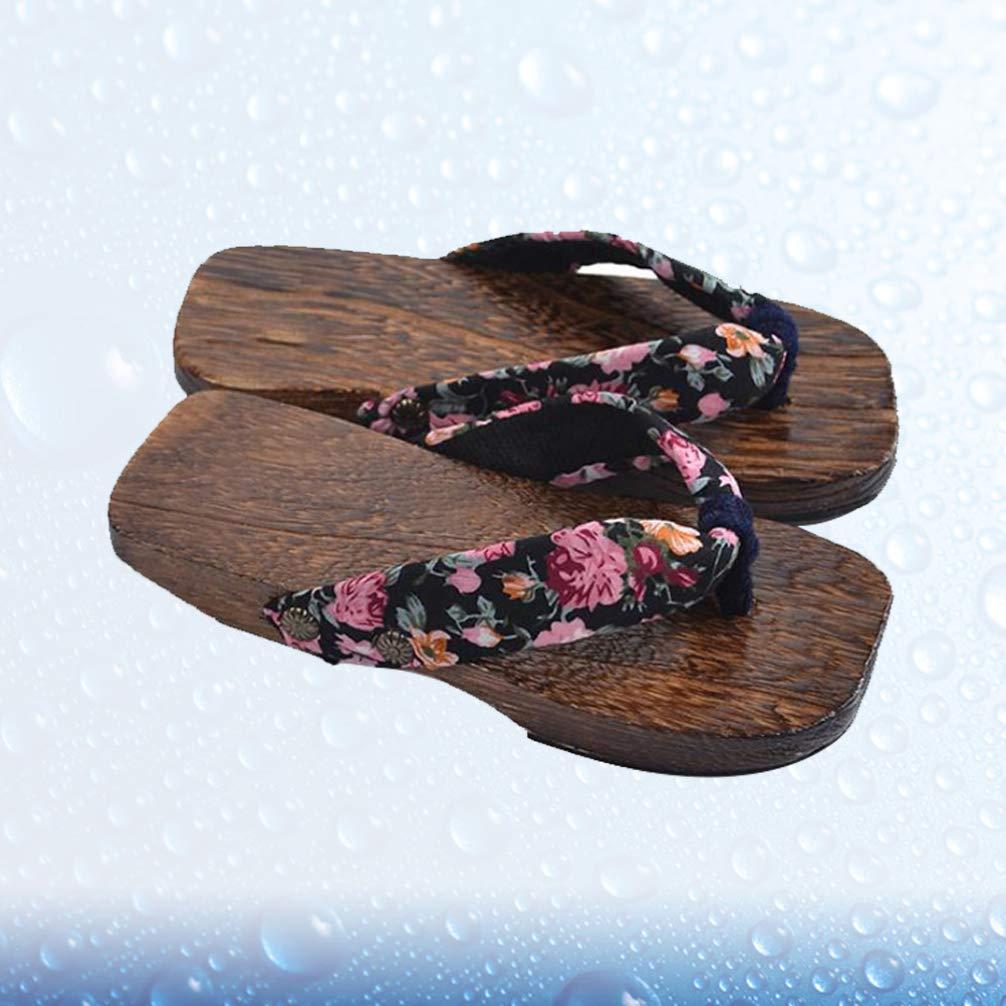 Generic Made in USA Face Masks | Washable and Reusable | 2 Ply 100% Cotton | Regular Size (Dusty Pink (Child))