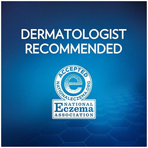 Vaseline Vaseline Petroleum Jelly Original 13 oz