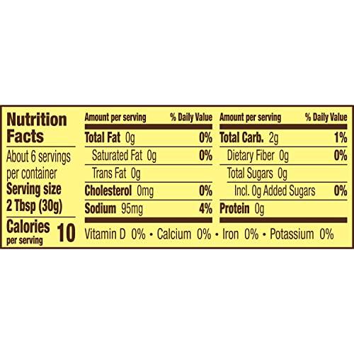 Old El Paso Old El Paso Mild Chopped Green Chiles, 7 oz. (Pack of 24)