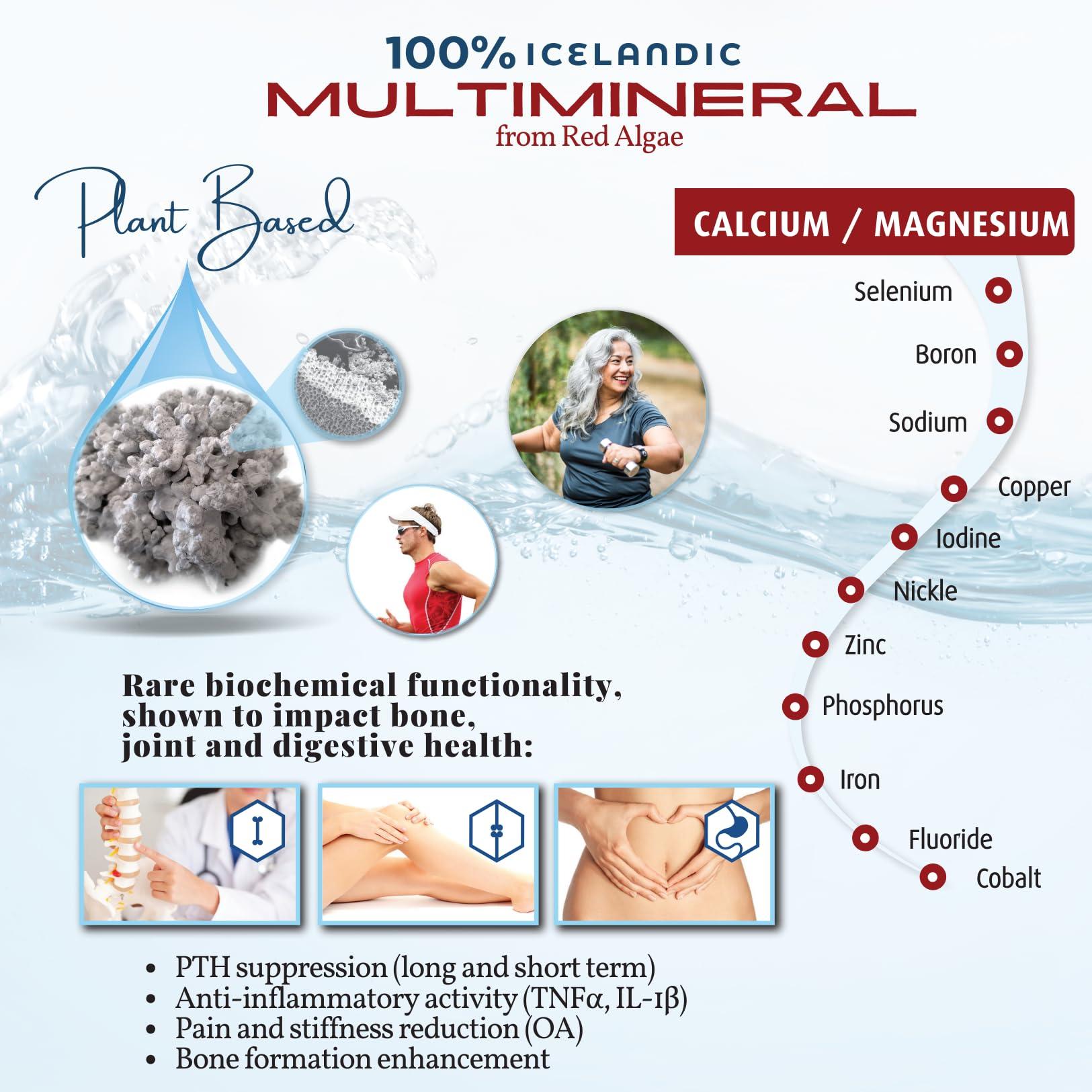 FAST LYTE FAST LYTE No Sugar Electrolytes Powder in The Raw | Mix in Coffee, Soup, Juice, Water, Smoothies, Broth, Anything | No Sweeteners or Flavorings | Keto & Sugar Free | Non-GMO & Vegan