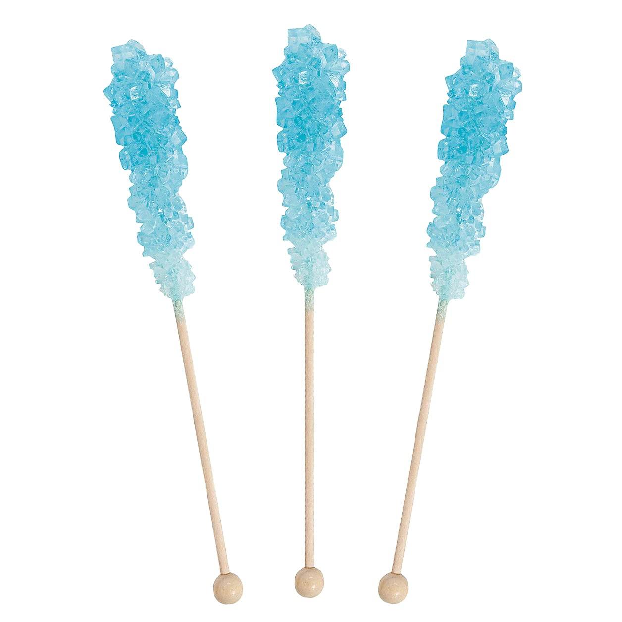 Gillian's Foods 4 Set - Gillian's Foods Gluten Free Italian Bread Crumbs -- 12 oz