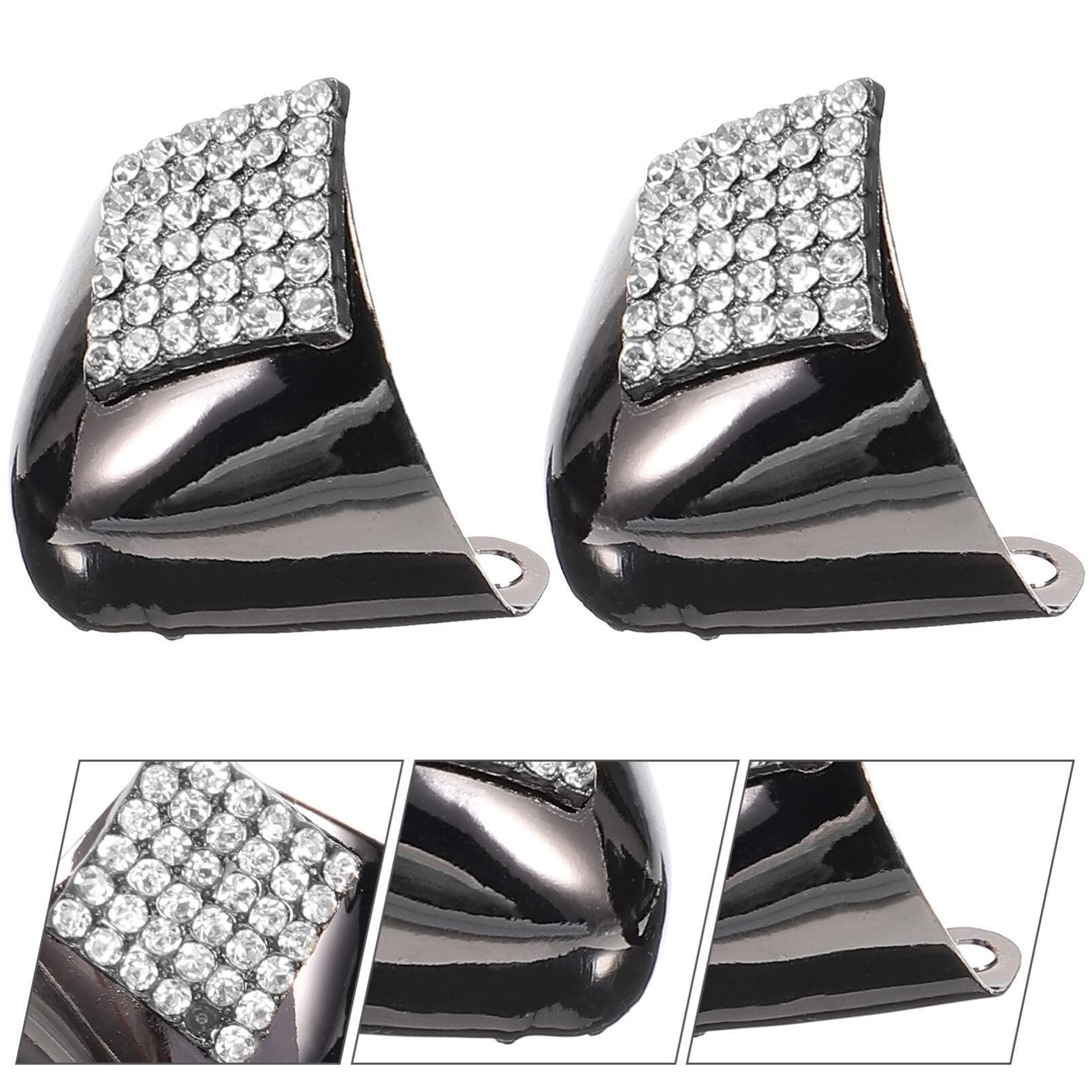 Hi-Lyte Hi-Lyte Pro Hydration Packets, 16 Individual Drink Packets | Orange | Keto K1000 Electrolyte Powder | Hydration Supplement Drink Mix | Raw Mineral Flavor