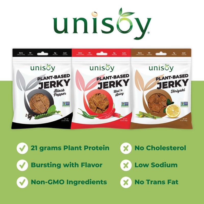 CAMANO ISLAND COFFEE ROASTERS Camano Island Coffee Roasters Organic Sumatra Medium Roast Coffee- Fresh Premium USDA Certified Organic Shade Grown, Fair Trade, and Ethical