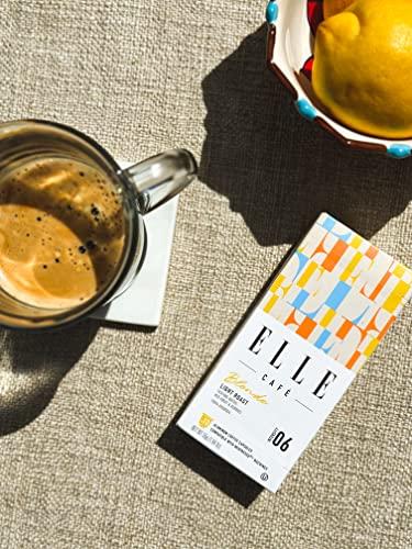 SPLENDA SPLENDA Single Serve Coffee Creamer Cups, Sugar Free French Vanilla, 48 Count (Pack of 2)