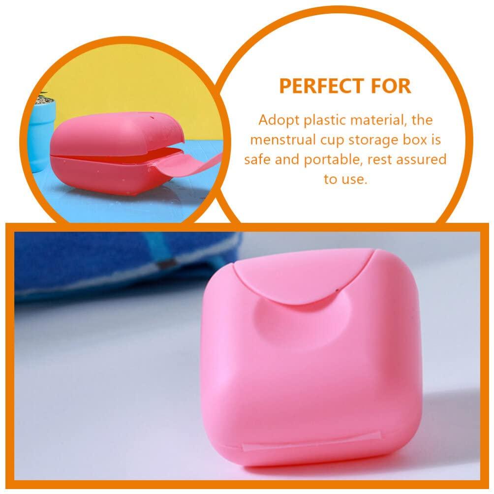 SENTA SENTA Natural Hammer King Massage Gel for Men 50g