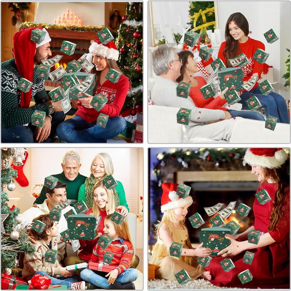 LiFashion LiFashion LF Stainless Steel Eliquis Medical Alert Dog Tag ID Pendant Caduceus necklace Set Adjustable Silicone Rubber Chain Medical ID Health Alert Monitoring Systems Jewelry Sets for Men Women