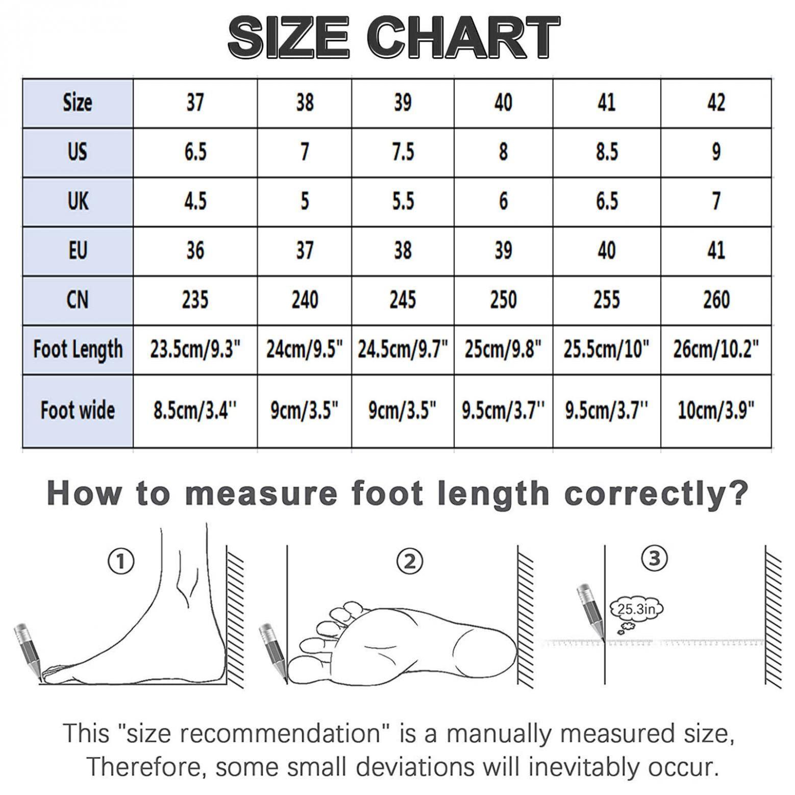 Gold Rush Farms Gold Rush Farms Fresh From the Farm Original Meat Snack Sticks (Meat w/Cheese), 8 oz.