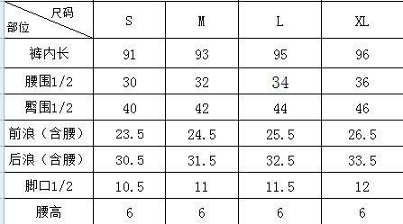 Angelastore Angelastore Fashion Side Phone Pocket high Waist Running Sports Fitness Yoga Leggings (Blue, XL)