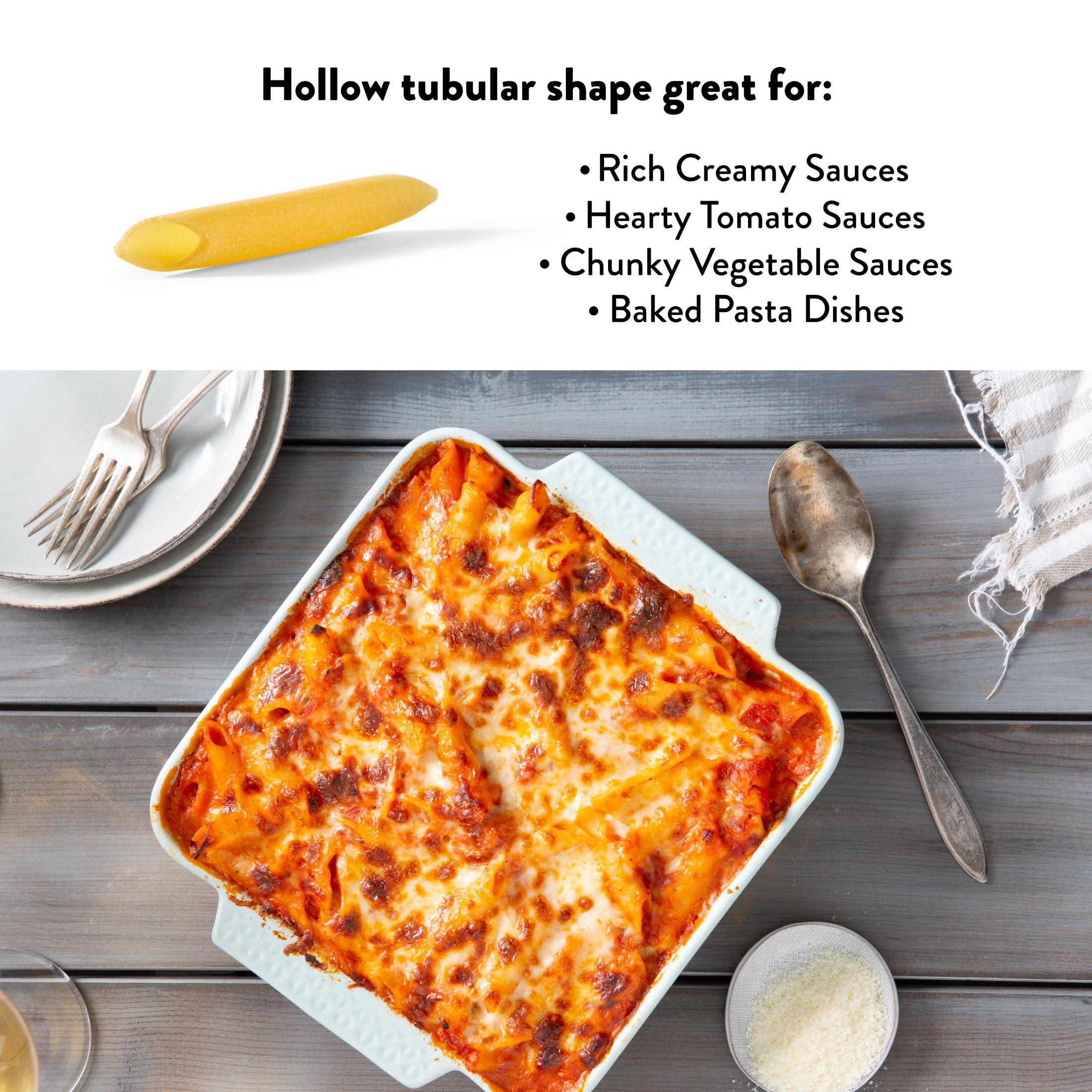 SGUM-SR Posture Corrector for Men and Women Children, Upper Back Brace Posture Clavicle Support, Adjustable Bodywellness Brace Posture Belt Back Strap, Black ()