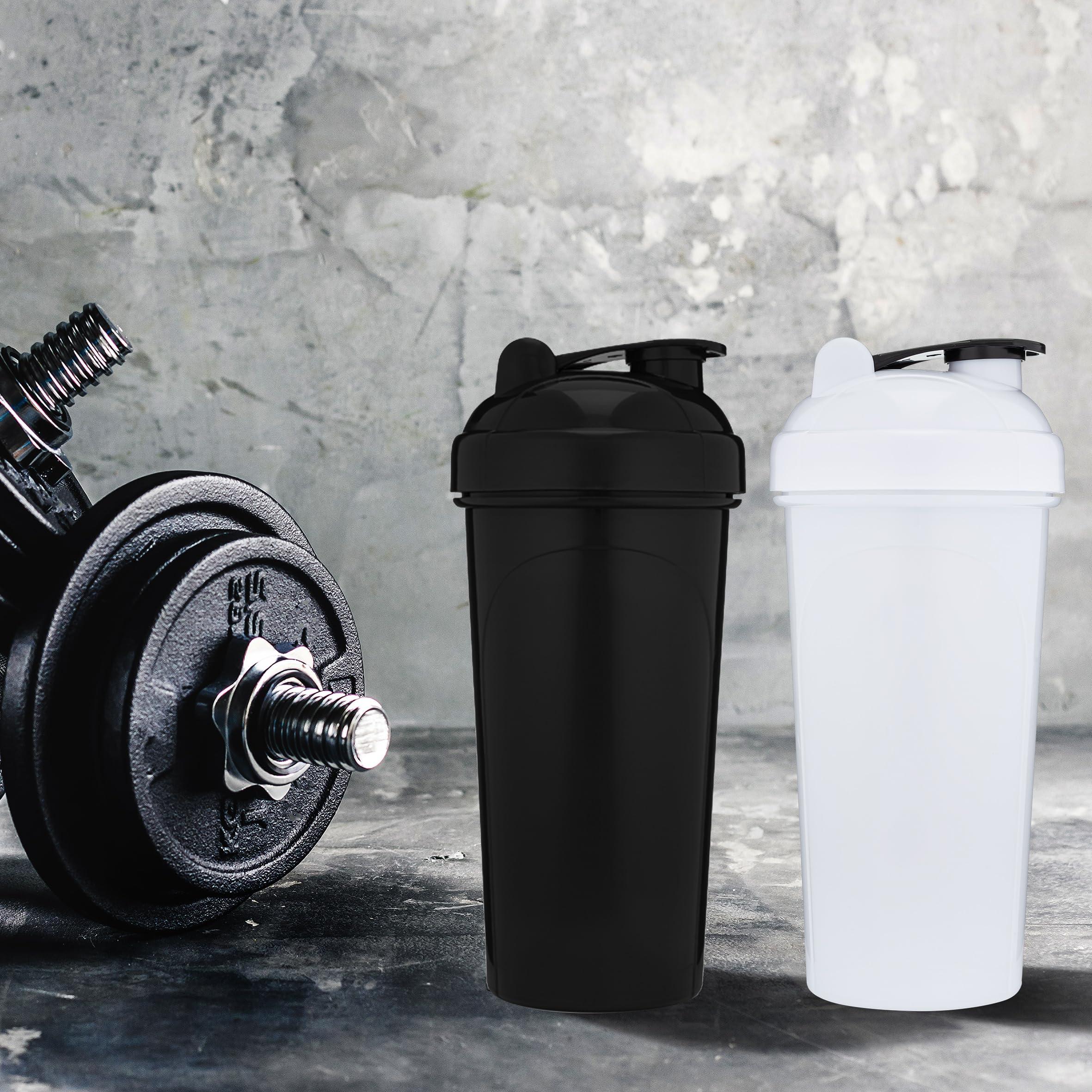 Posterazzi Orchid Display II Poster Print - Melissa Wang (18 x 24)