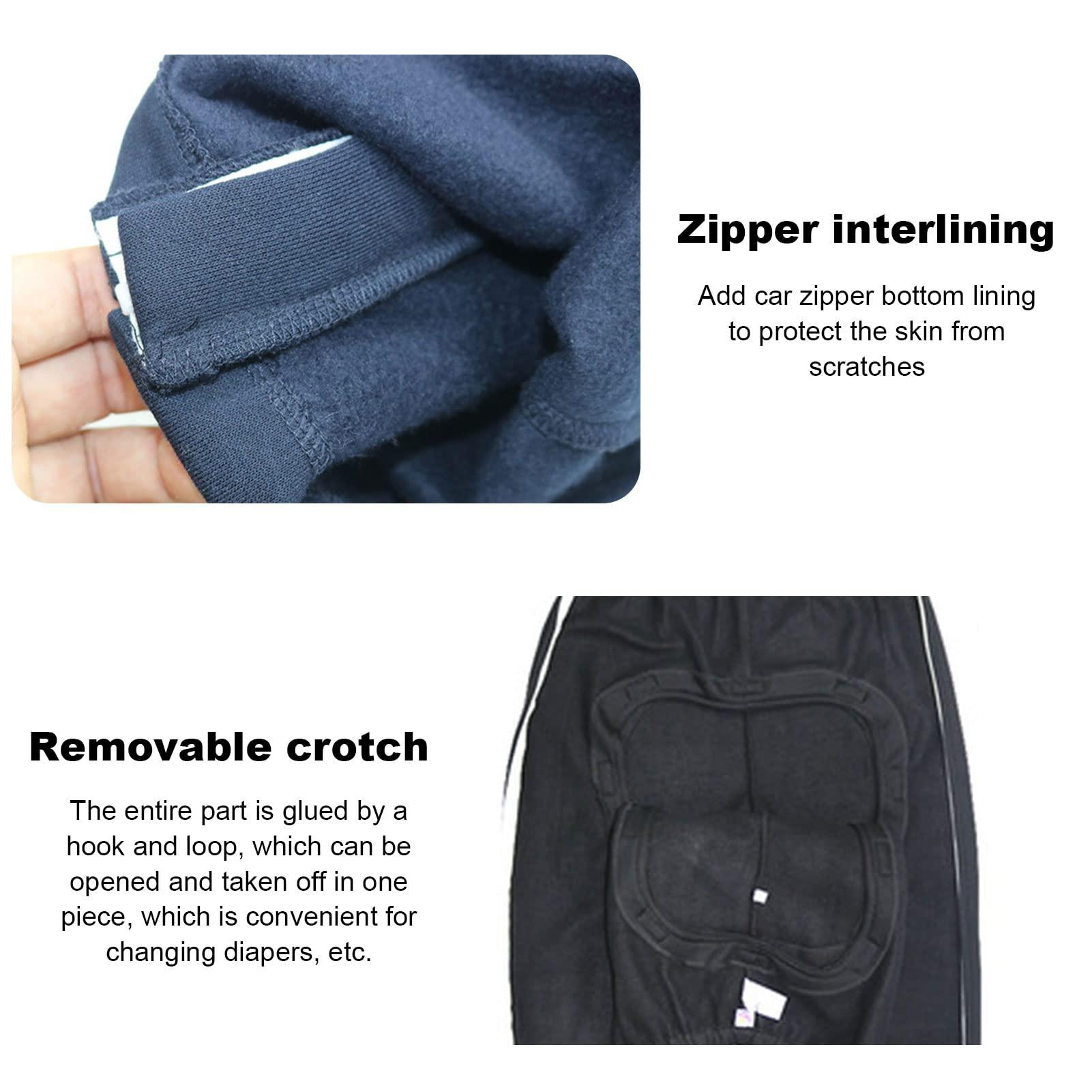 Justified Laboratories (3 Pack) Ripped Results Keto ACV Extreme Pills 1675MG Keto Support Blend Capsule Alternative Keto ACV Gummies Formulated Apple Cider Vinegar Extra Virgin Olive Oil Powder Green Tea Leaf 180 Capsules