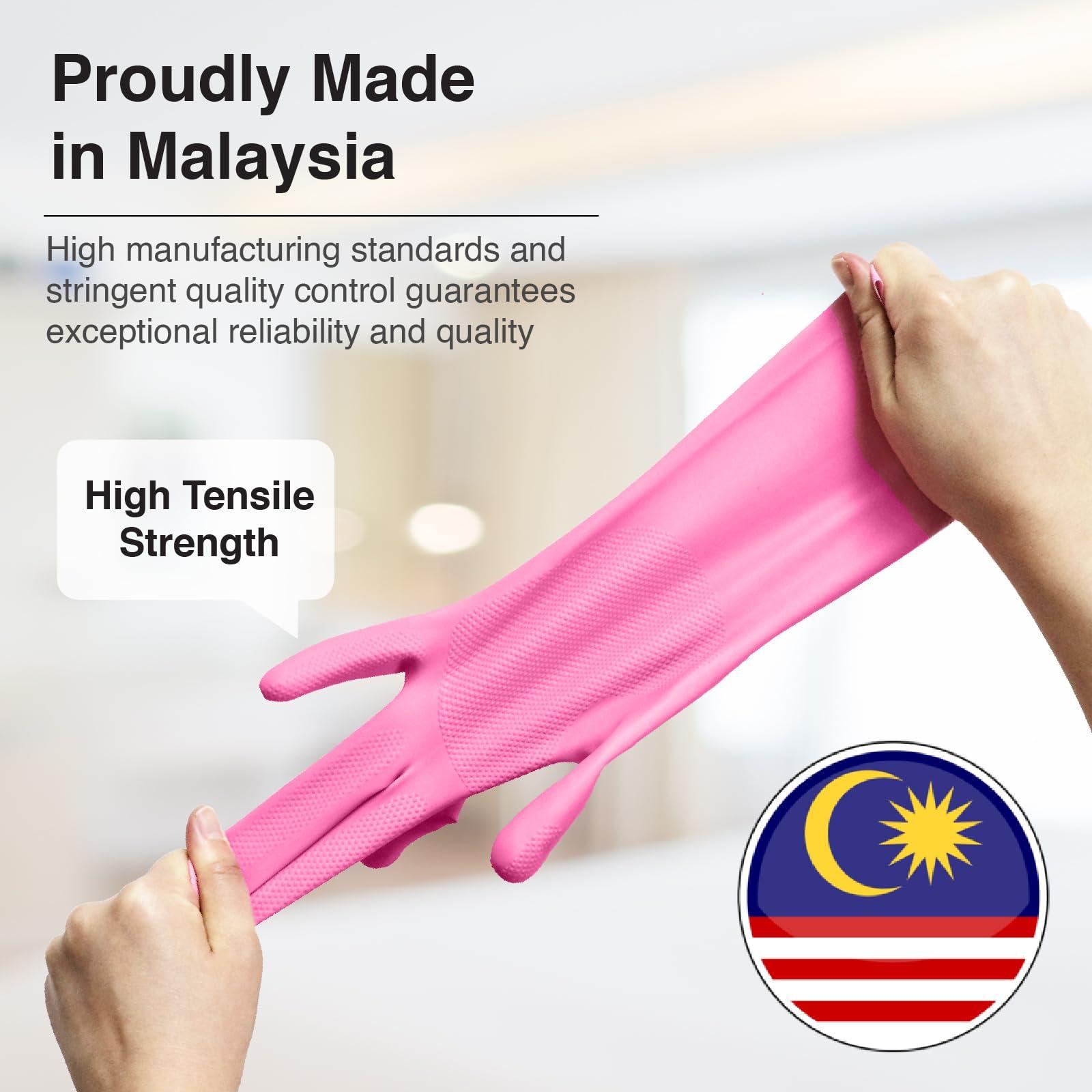 Luna Daily Luna Daily The Everywhere pH Balanced Cleanser - With Prebiotics + Vitamins C & E