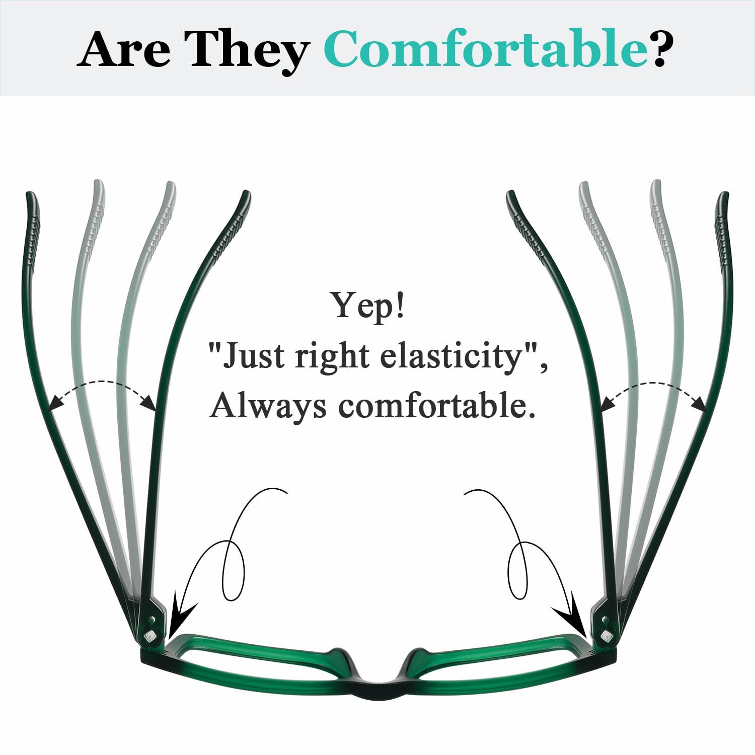 AOSafety AO Safety/3M EAR Classic Corded Earplugs w/ Individual Poly Bags 311-1101 | 20 PR by AO Safety/3M