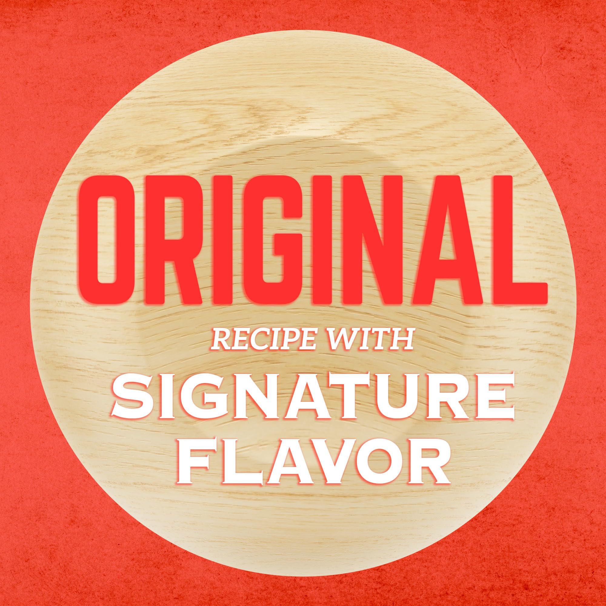 Cholula Cholula Original Hot Sauce, 2 fl oz (Pack of 12)