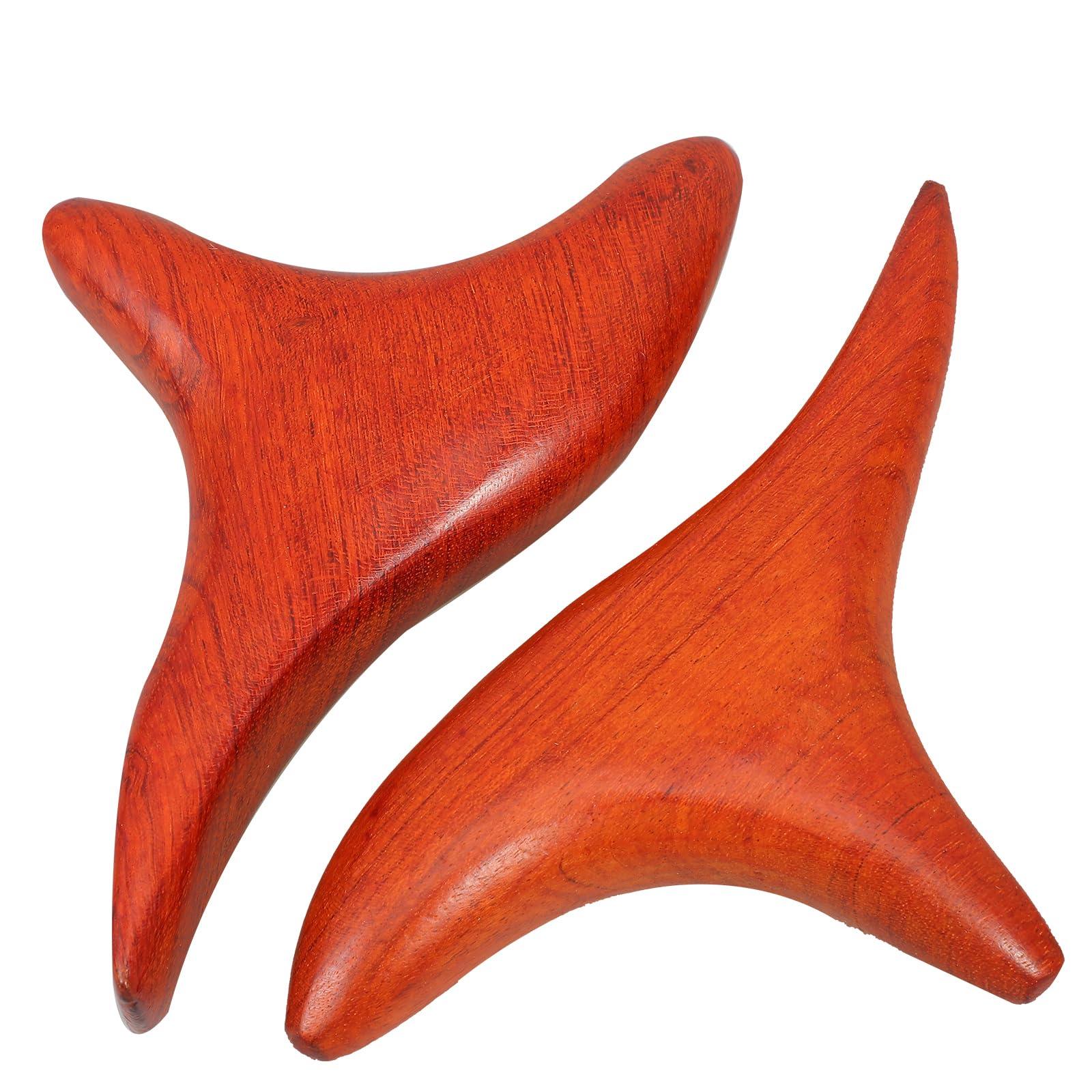 Tom\'s of Maine Toms of Maine Botanically Bright Natural Whitening Toothpaste, Fluoride Free and SLS Free, Vegan, Peppermint, 3 Pack, 4.0 Oz