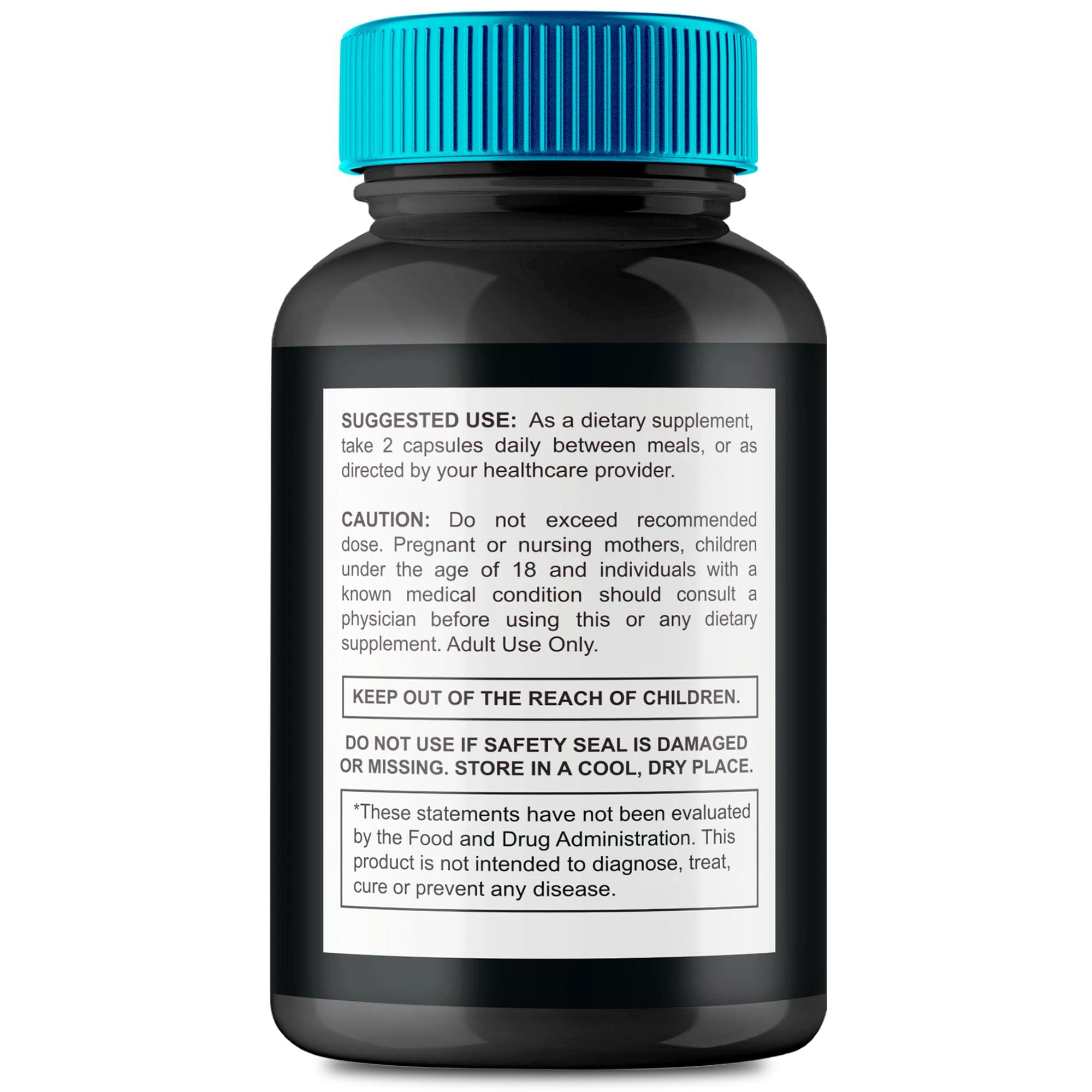 IDEAL PERFORMANCE IDEAL PERFORMANCE (3 Pack) Performer 8 Pills (180 Capsules)