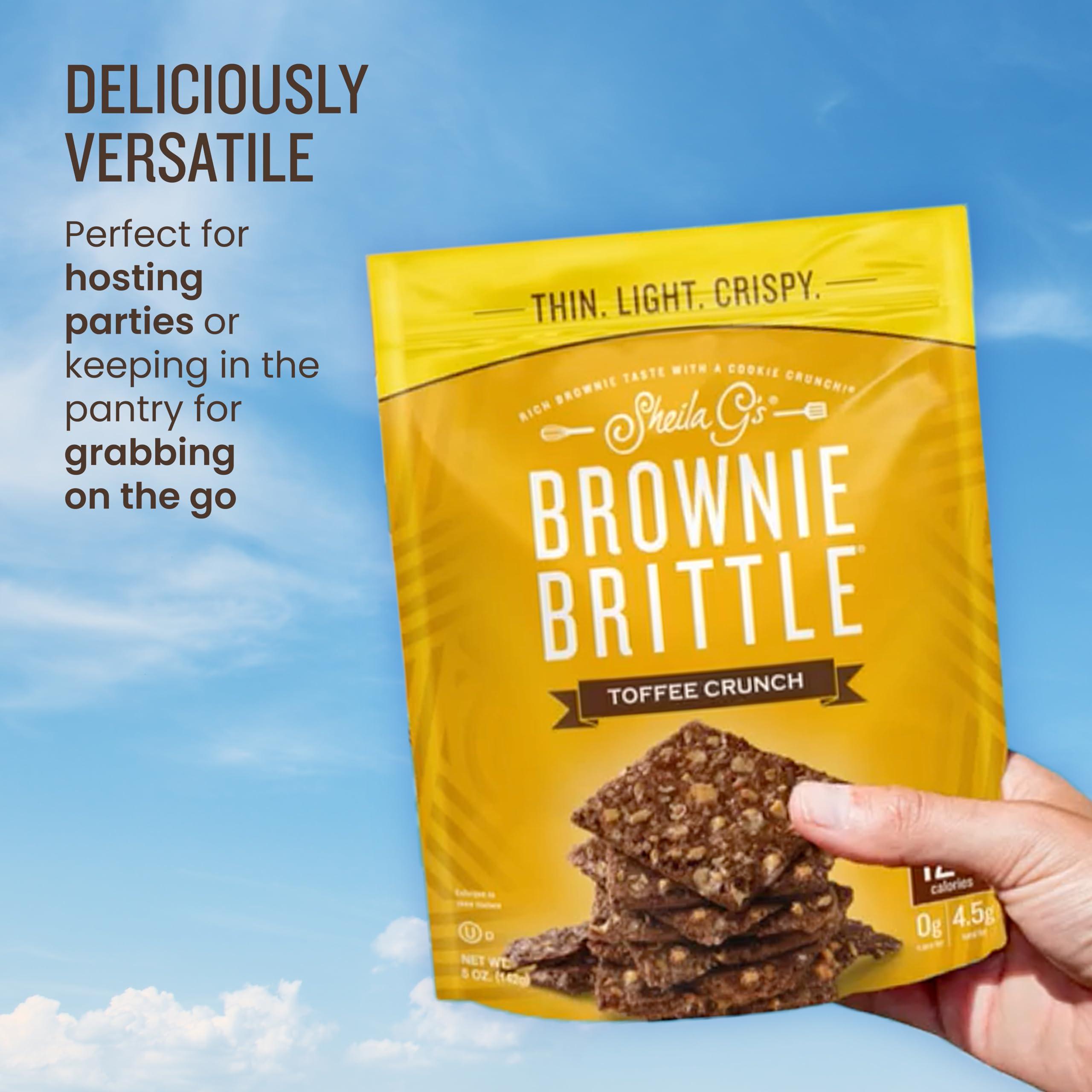 SpecialTea Company Pomegranate and Dragonfruit Green and White SUPER FRUIT Tea Blend, 16 oz. Loose Leaf