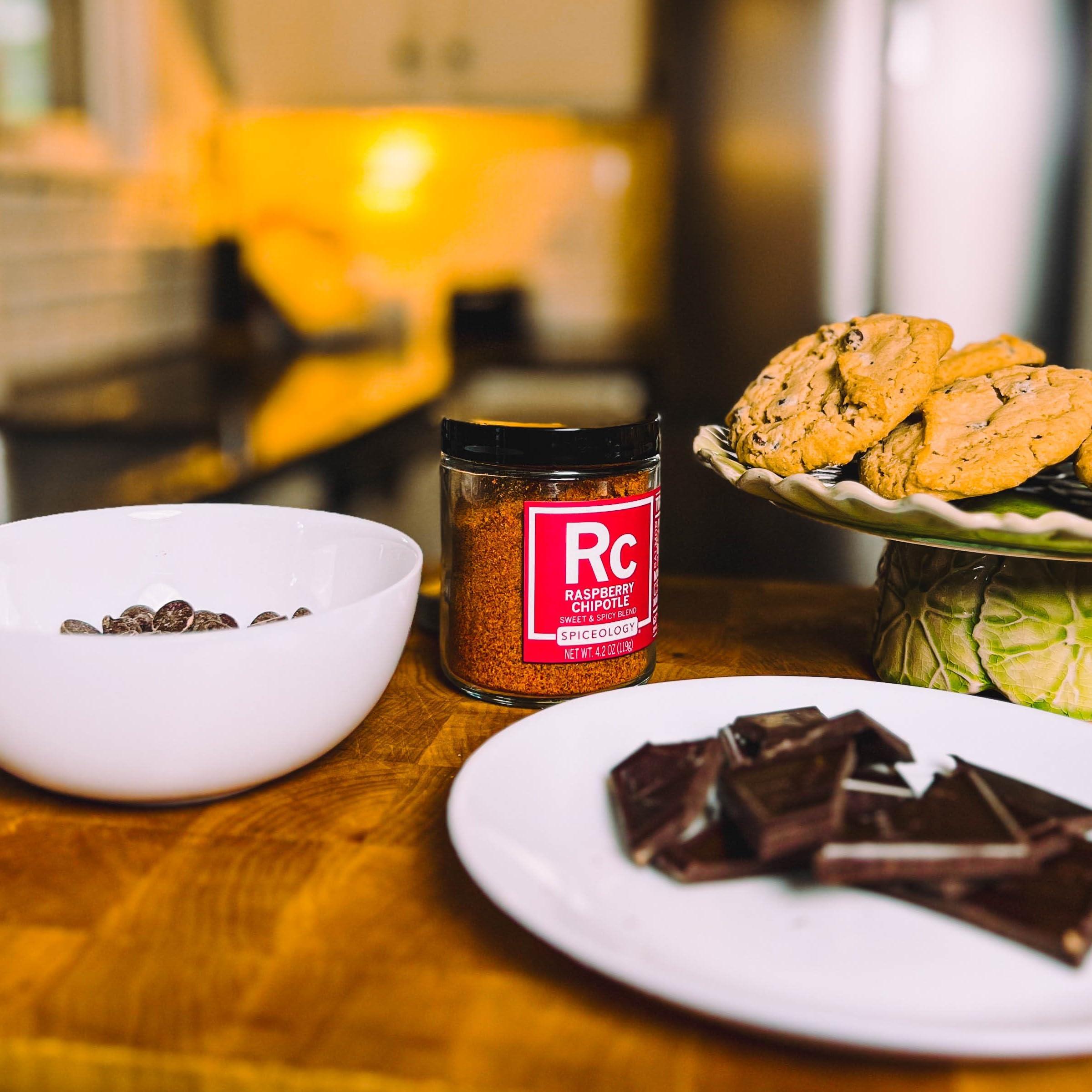 Celestial Seasonings Celestial Seasonings Herbal Tea Variety Pack, Herbal Tea Set with Rooibos, Blueberry, Tension Tamer, Cherry Berry, Bengal Spice, and Lemon Ginger Tea, 20 Caffeine Free Tea Bags Each (Pack of 6)