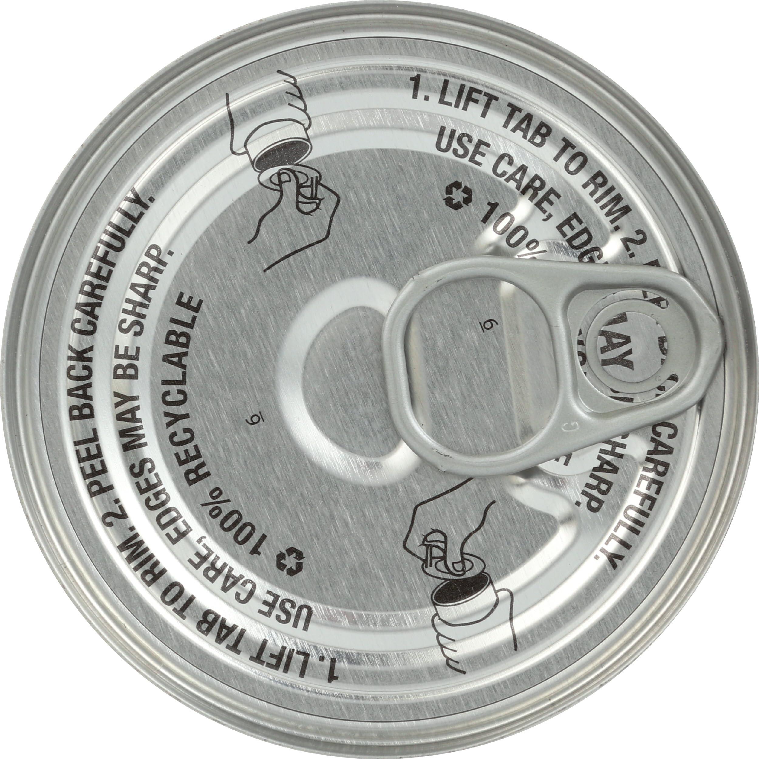 Amy's Amy\'s Soup, Vegan Quinoa, Kale and Red Lentil Soup, Gluten Free, Made With Organic Vegetables and Lentils, Canned Soup, 14.4 Oz