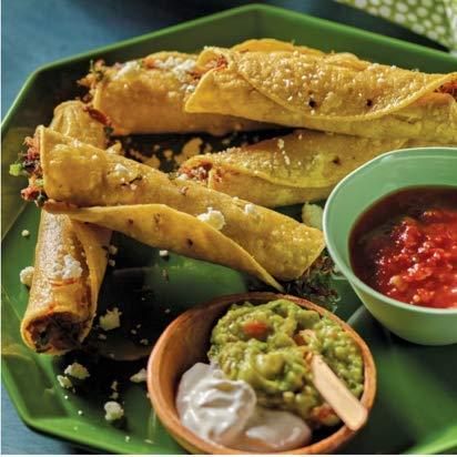 Productos Doña Blanca Carne Seca Doña Blanca 16 oz.- Carne Seca - Machacado - Machaca -Shredded Beef Jerky - Beef jerky chew - Kosher Sea Salt Low Sodium, Gluten Free, High Protein, No Carbs, Sugar free, Keto