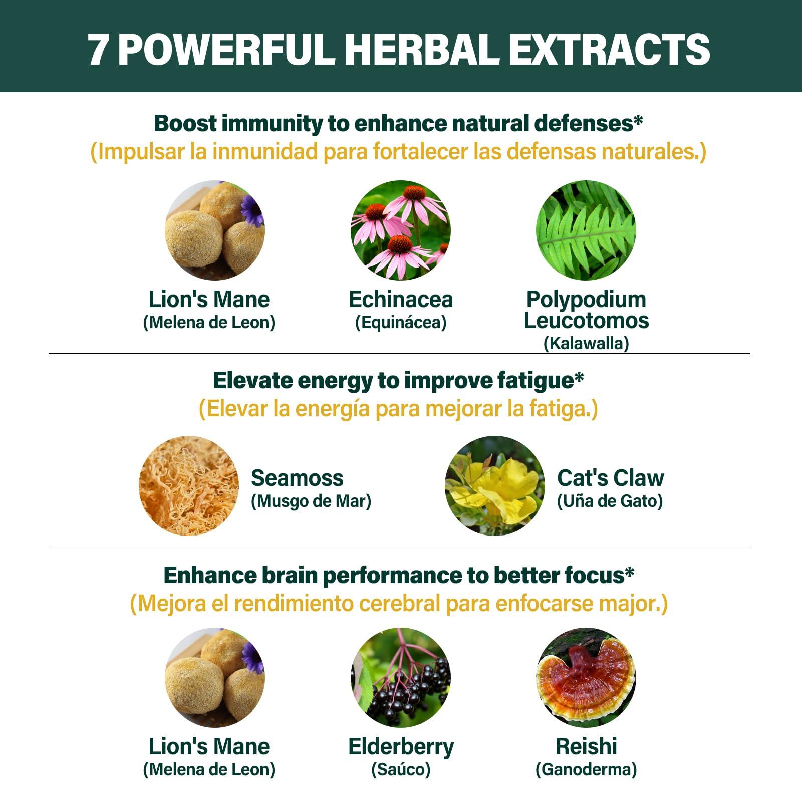 FERCAISH Denture Soak Container, Portable Denture Bath Box Cup, No-Leak Denture case,Retainer Cleaning Box Complete Clean Care for Dentures, Clear Braces, Mouth Guard, Night Guard & Retainers(Red)