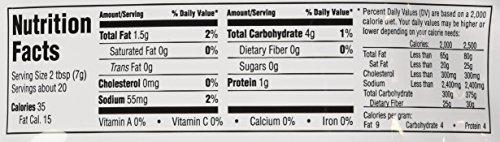 Chatham Village Chatham Village Large Cut Garlic & Butter Croutons, 5-Ounce Bags (Pack of 12)