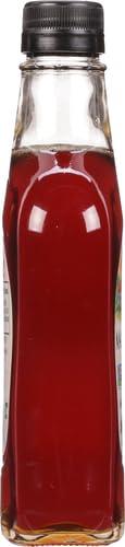 Maple Grove Farms Maple Grove Farms Pure Maple Syrup, 12.5 Oz (Pack of 2)