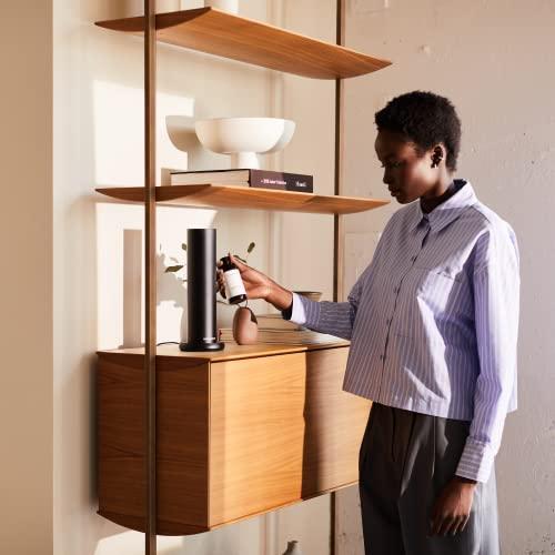 AromaTech AromaTech Cherry Blossom & Hinoki Aroma Oil for Scent Diffuser - 10 Milliliter