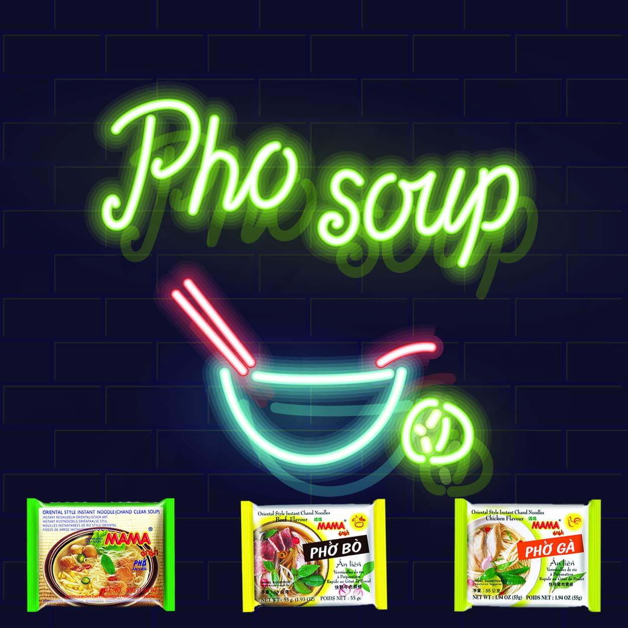 Whimsical Practicality Elvis Rock Star Silhouette Acrylic Cupcake Toppers 12 pcs