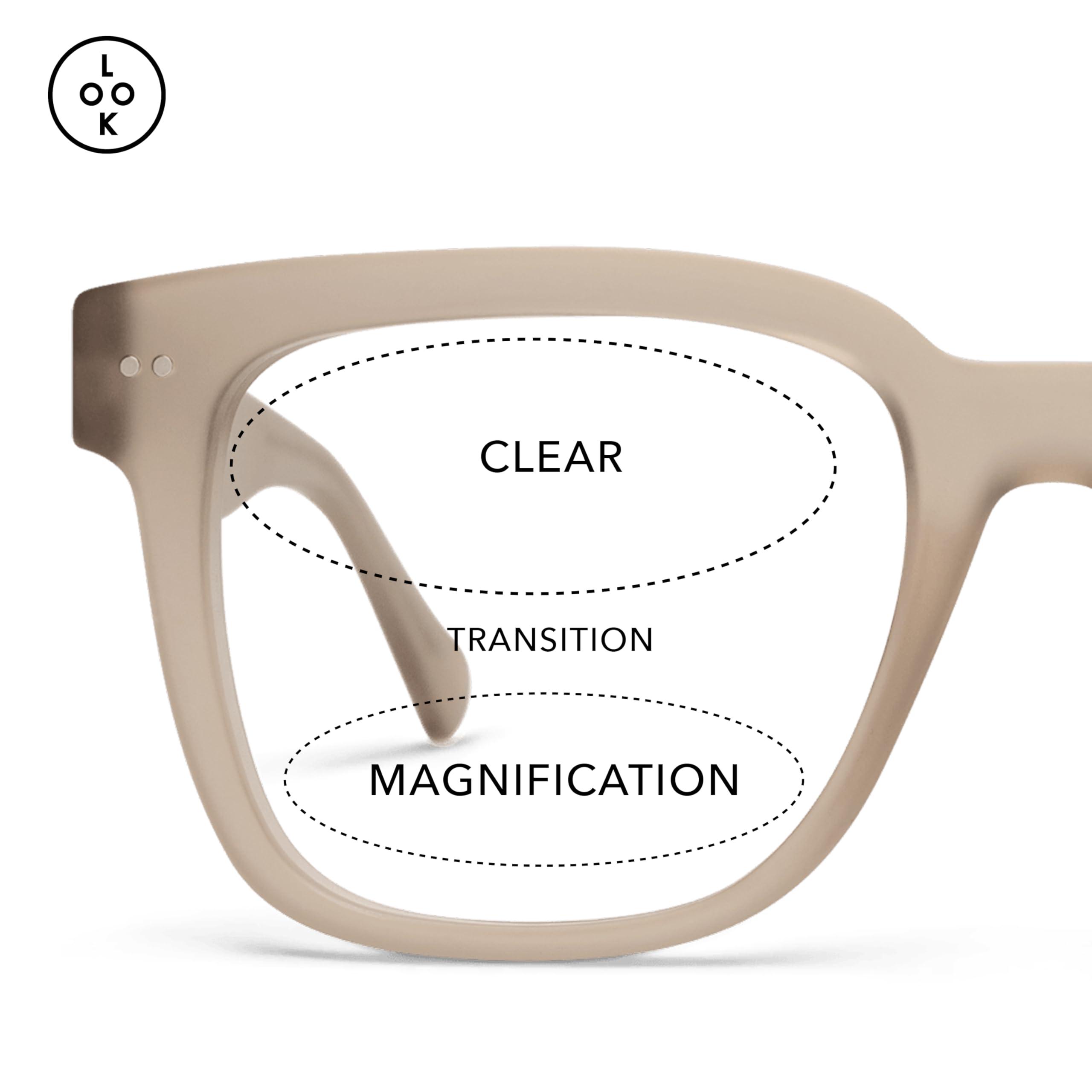 Palmolive Palmolive Ultra Pure + Clear Liquid Dish Soap, Spring Fresh Scent, 32.5 Fluid Ounce (Pack of 2)