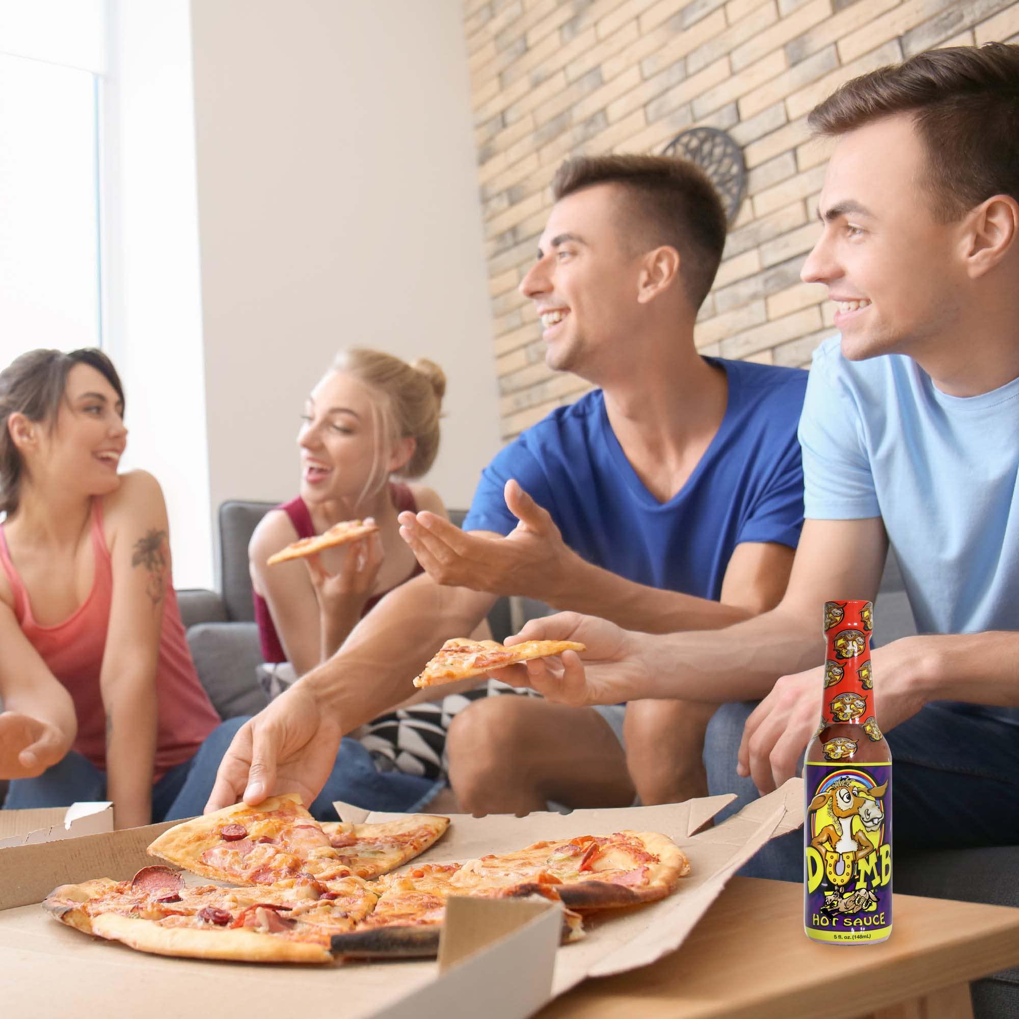 Grandma's Grandma's Molasses, Original, Unsulphured