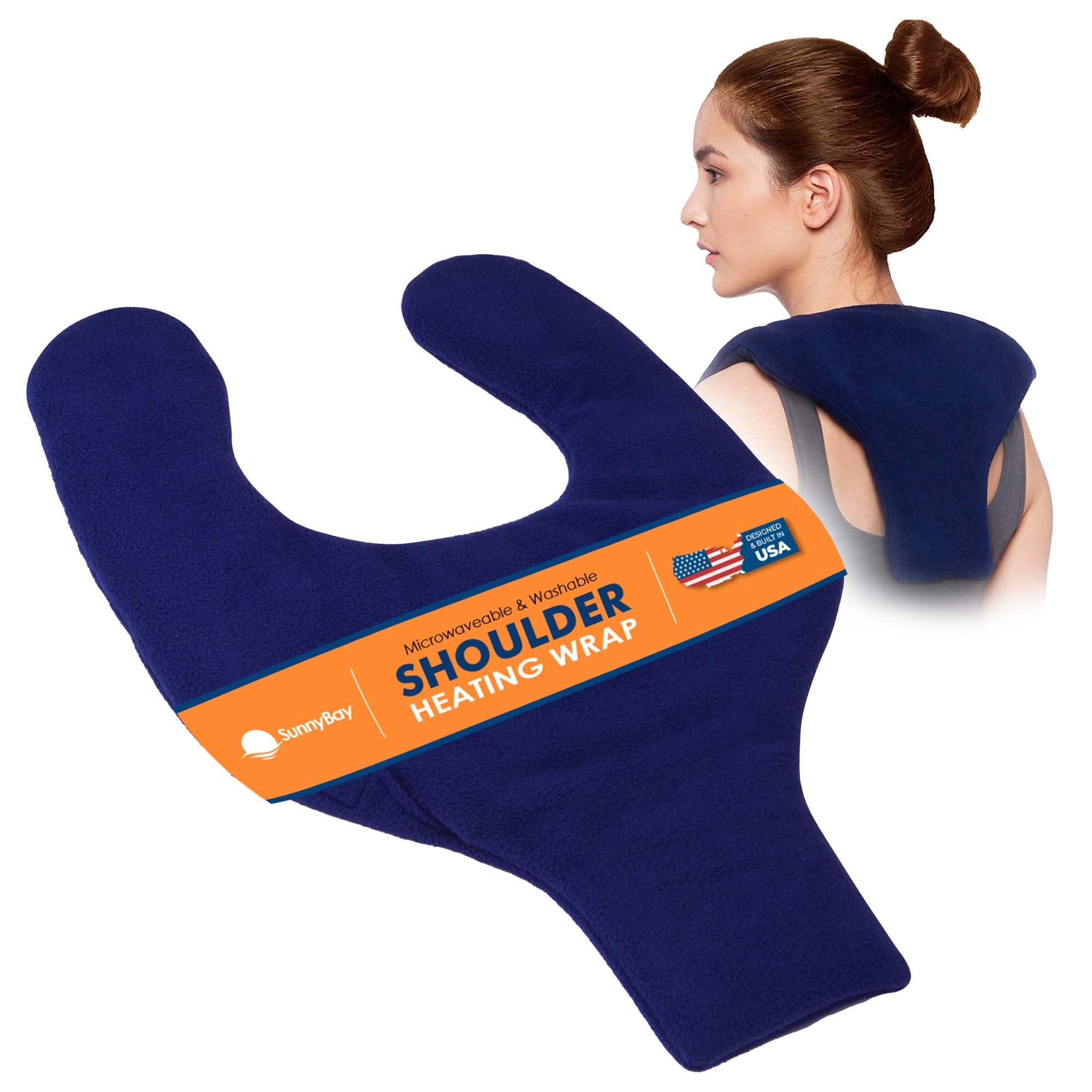 TEAF POPOFF "ST.<br>PETERSBURG TEA BLEND" - black tea - in a sealed aroma bag - (100g)