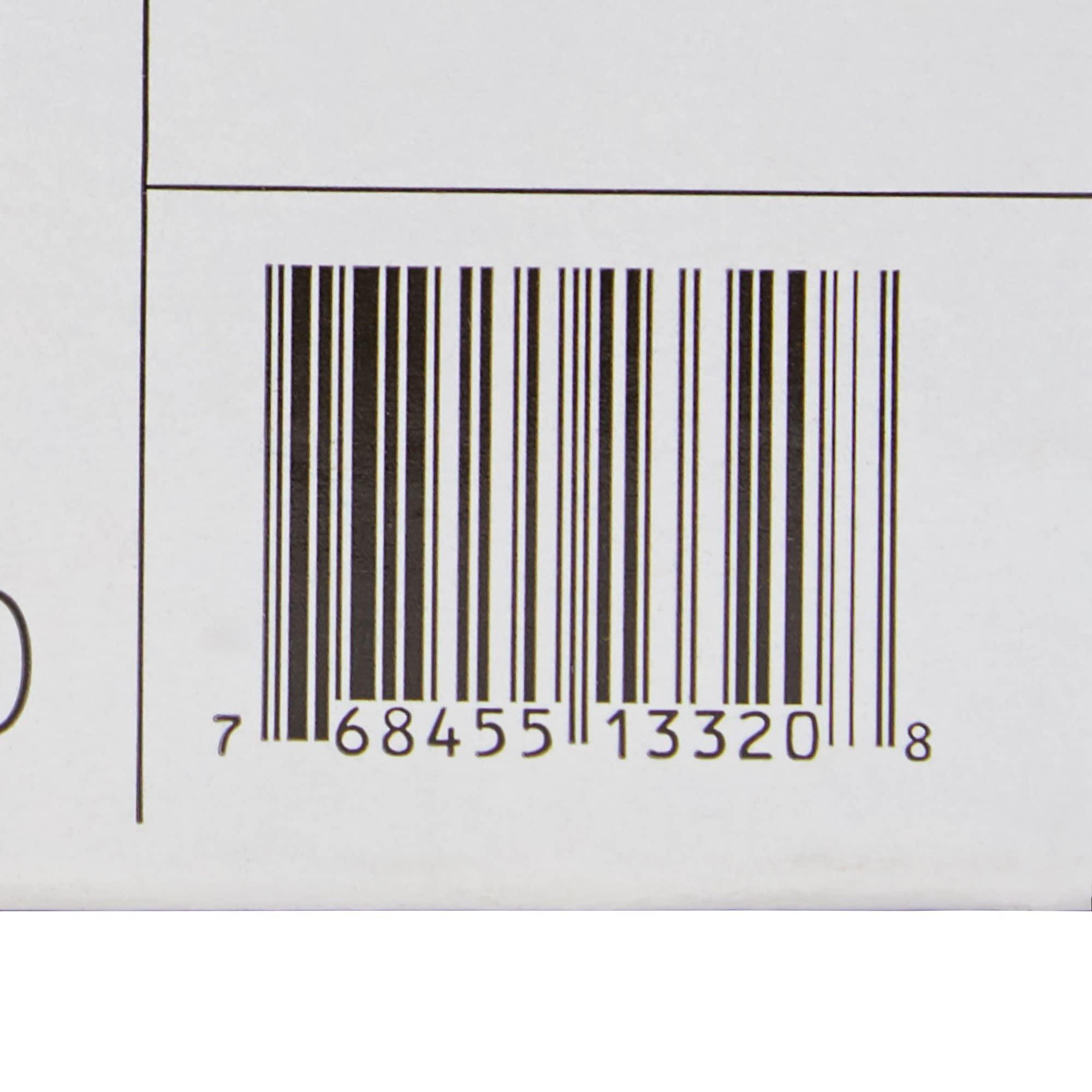 Sun Luck Sun Luck Chow Mein Chuka Soba, 6-ounce Bags (Pack of 12)