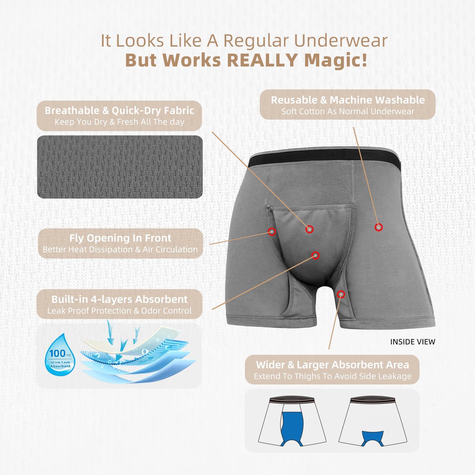 Flyangle Flyangle Adjustable Weighted Gloves for Hand Tremors, Adjustable Hand Stability Aid for Parkinson\'s Patients, Steel Weight Gloves for Enhanced Stability (2PK, Size L)