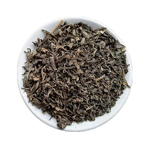 Generic Purslane,portulaca,the Purslane,the Portulaca,yellowflowered Purslane,Portulaca Oleracea,the Portulaca Oleracea,common Purslane,machixian,pure Common Purslane,wild Common Purslane (500 Grams /1.10 lbs)