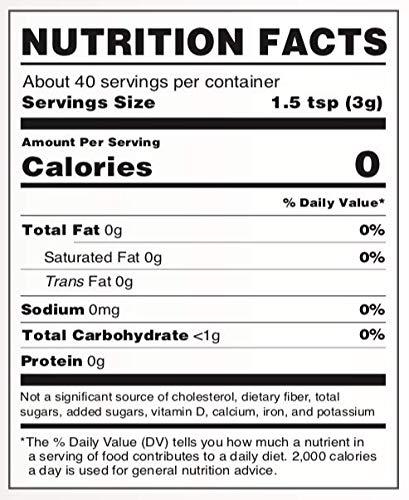 Valley of Tea Cumin Seeds Whole Organic Spice - Culinairy Seeds - Cuminum Cyminum - Whole Cumin Seed Cunin Cumin Seeds Organic Cummin Whole Cumin Spice 100g