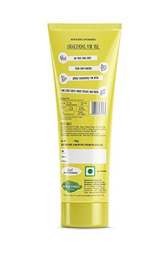 Wingreens Farms Wingreens Farms Cheesy Sauce