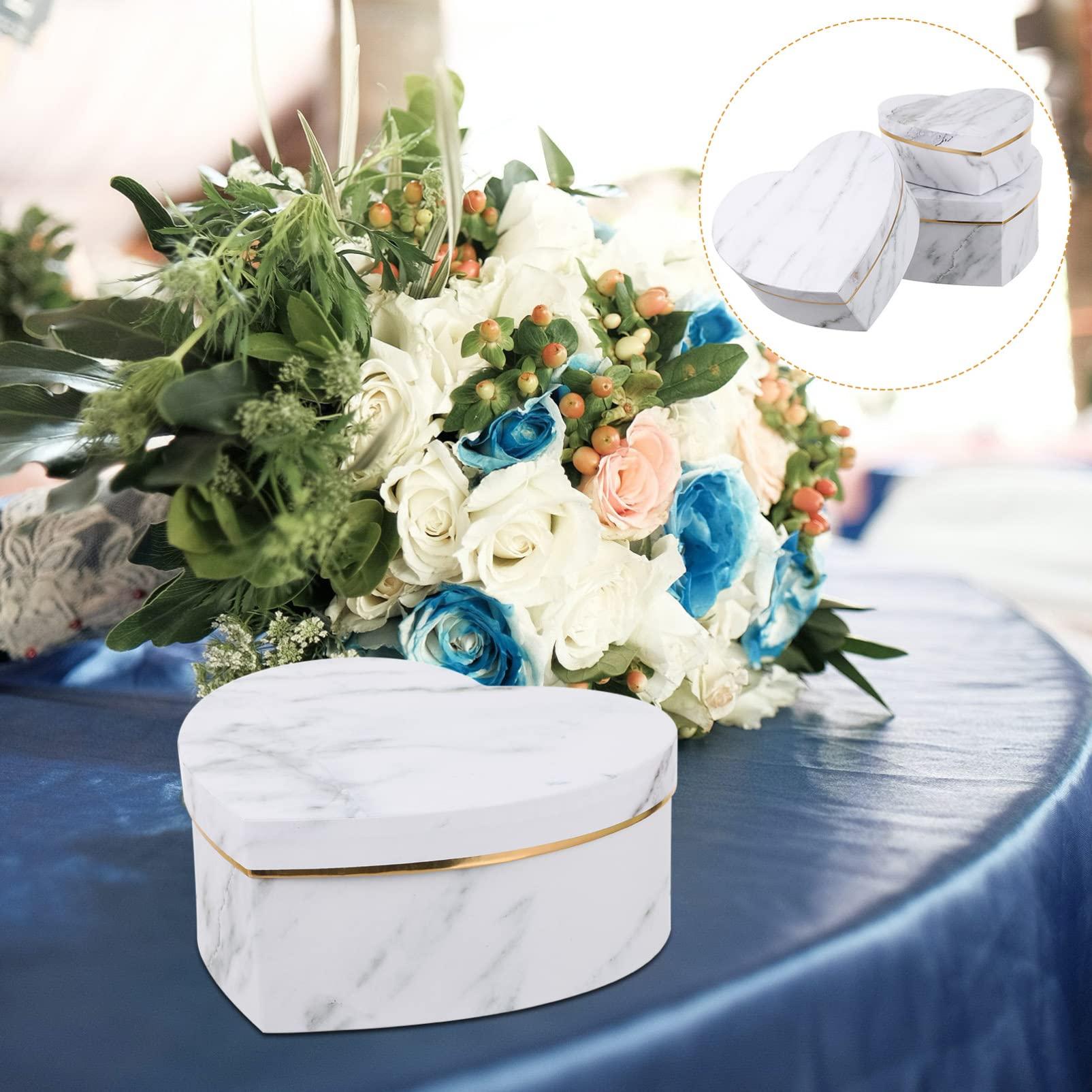 ZenToes ZenToes Metatarsal Pads for Men and Women - Ball of Foot Pain Relief Cushions for Sesamoiditis, Metatarsalgia, Morton's Neuroma - 2 Pairs Fabric Sleeves with Gel Inserts (Small, Black)