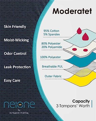 ToMA Straws ToMA Straws | Reusable | Single Glass Straws | Rose Garden Pink (6 Inch Straight)