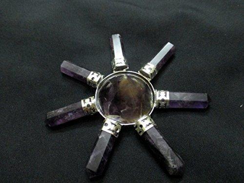 LinnaLove LinnaLove Free Engraving Titanium Medical Alert id Bracelets for Men(8.5")