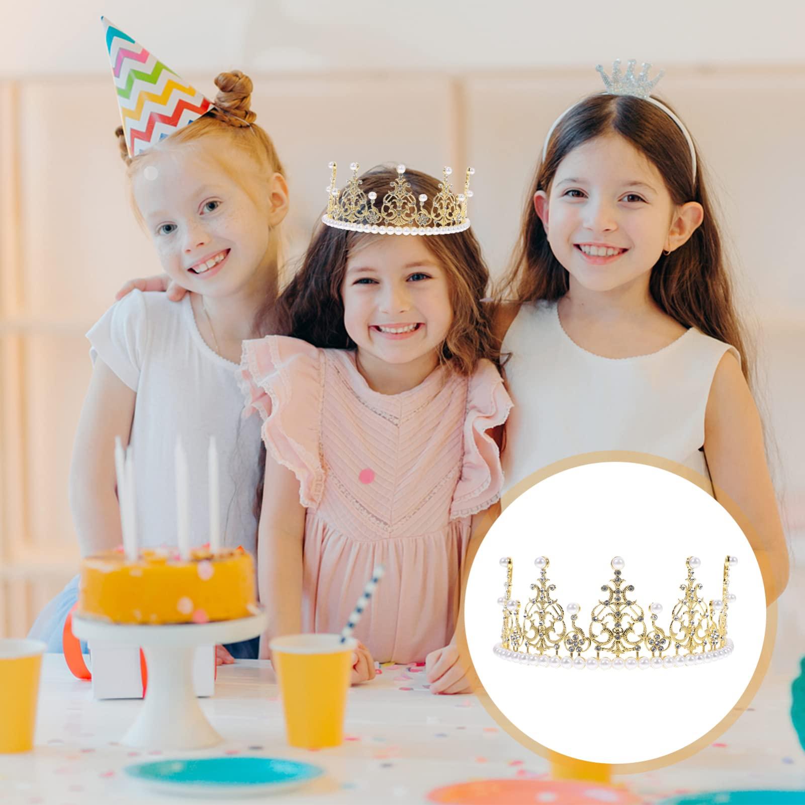 Hakubai Hakubai Sweet Rice, 10-Pound