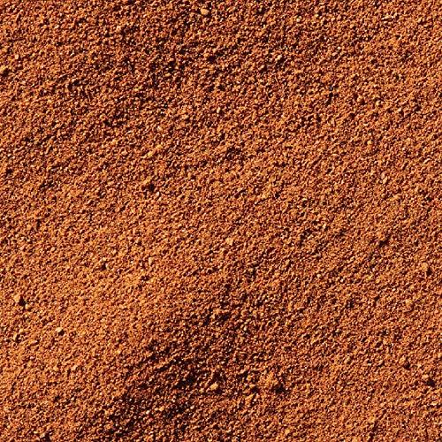 McCormick McCormick Apple Pie Spice, 1.12 oz