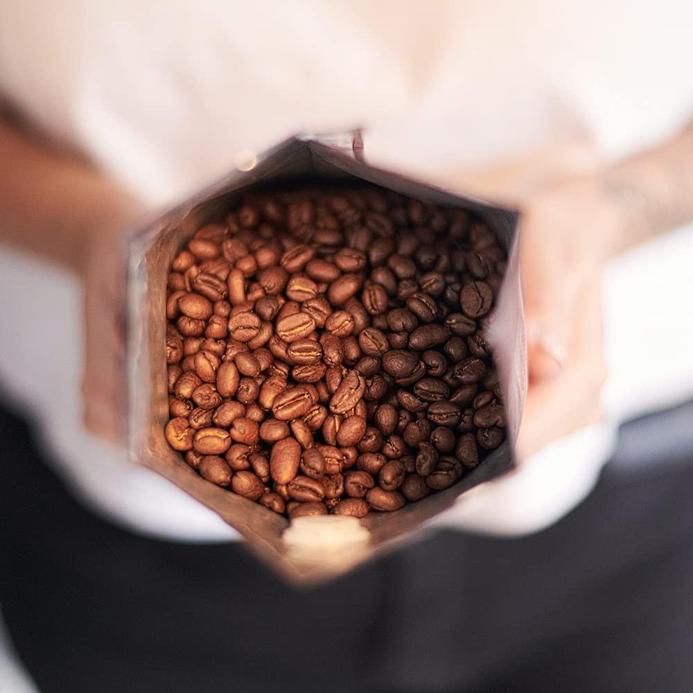 Stevia Select Stevia Select Liquid Stevia Drops - Zero Calorie Sweetener - All Natural Stevia Extract Sweetener Stevia Drops Sweetener Keto Sugar Substitute 2 Oz (2 Pack)