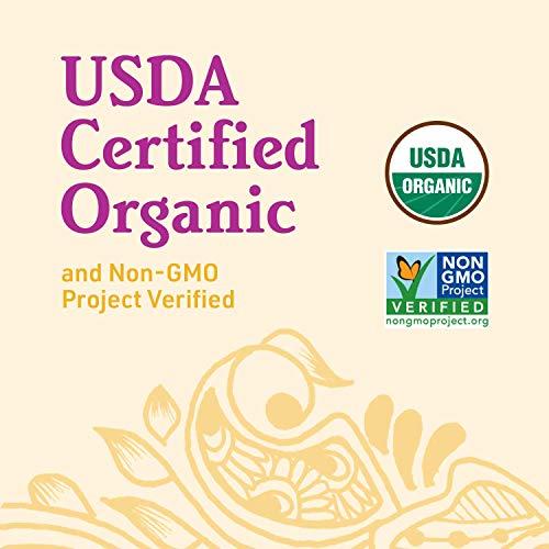 Yogi Yogi Women's Raspberry Leaf Tea