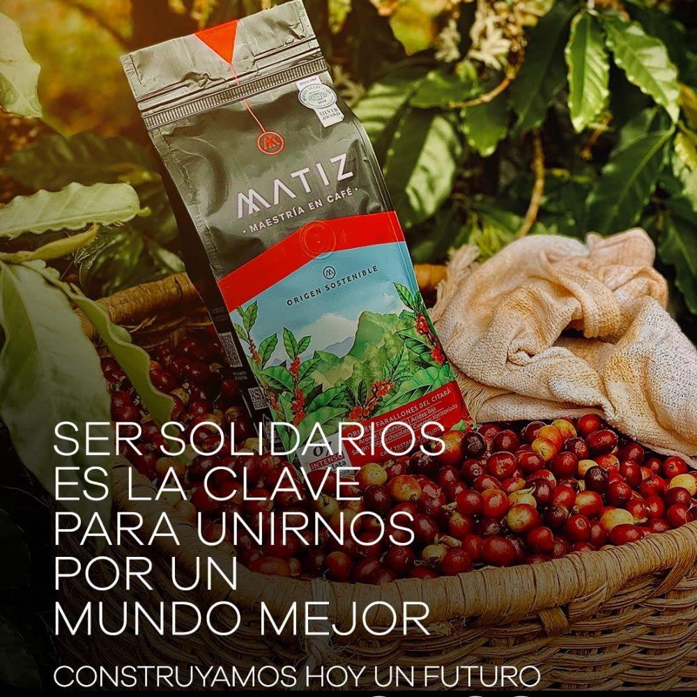 Vietnam 100 gram - Dong Trung Ha Thao Say Kho - Boi Bo Co The, nau Che, Pha Tra