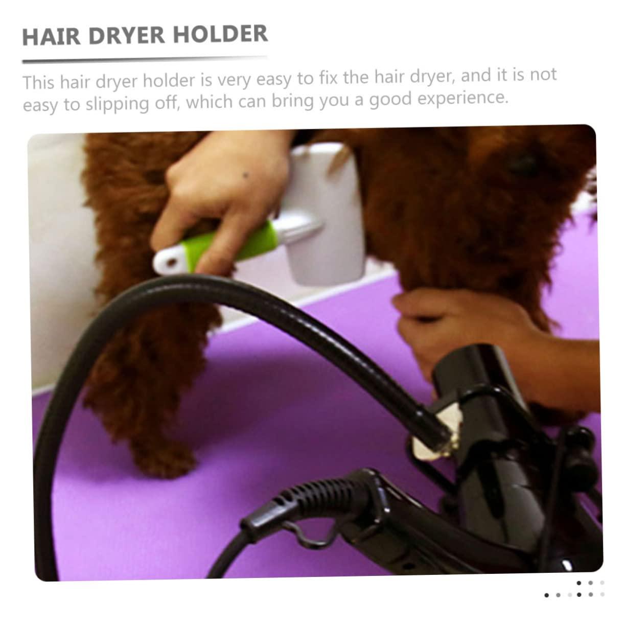 Orgain Orgain Sweet Vanilla Bean, Vegan 11 Fl Oz (Pack of 12)