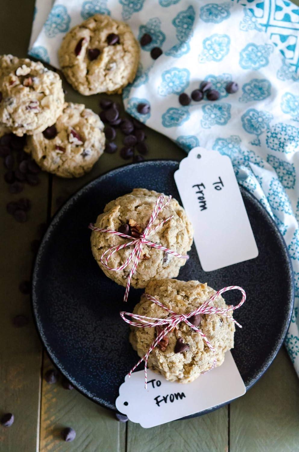 Bob's Red Mill Bob\'s Red Mill Organic Old Fashioned Rolled Oats, 32oz (Pack of 1) - Non GMO, Whole Grain, Vegan, Kosher